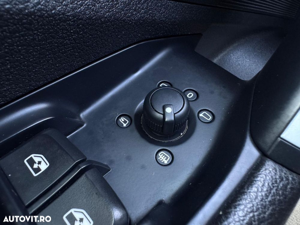Audi Q2 - 23