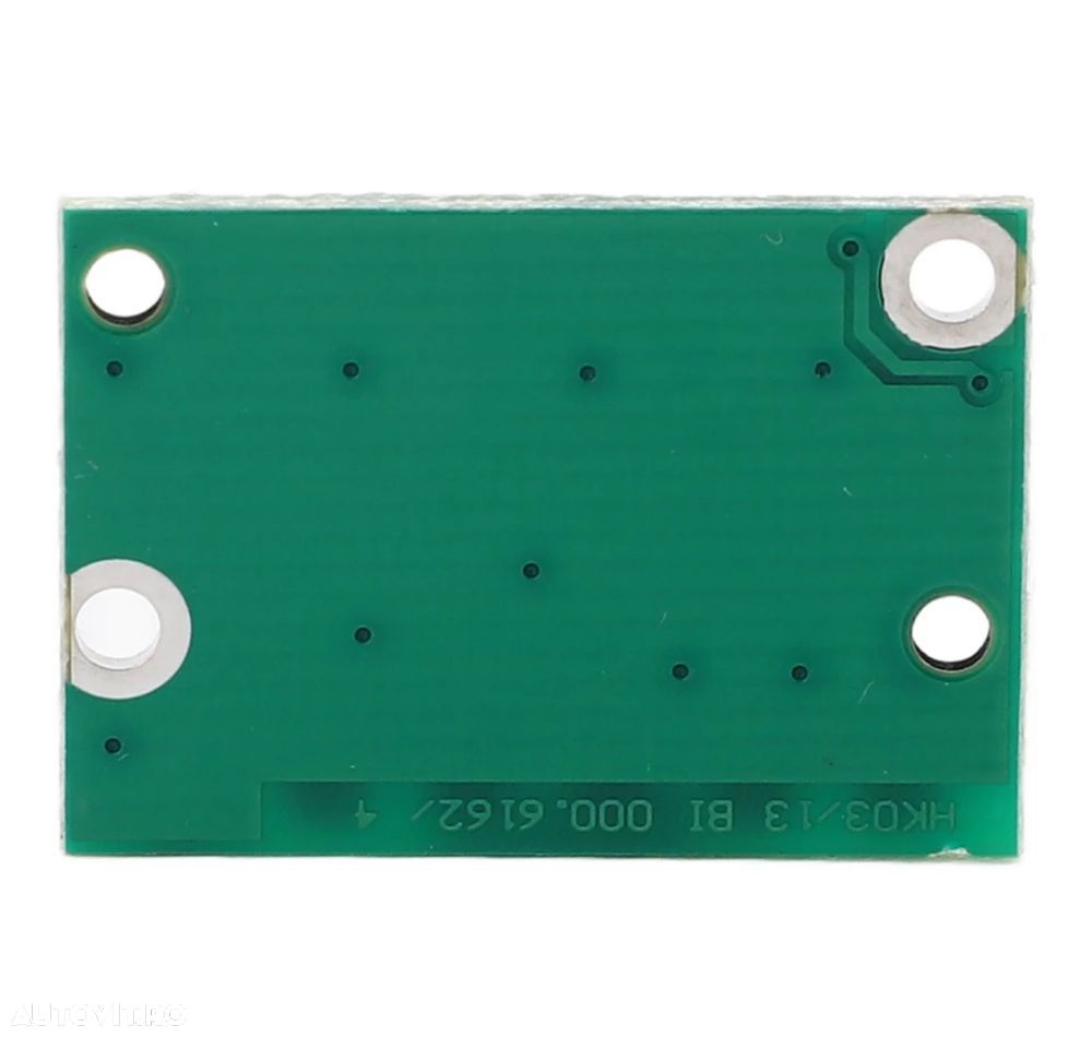 Kit Reparatie Placa Circuit Senzor Pozitie Trepte Cutie Viteze 6HP19 - 2