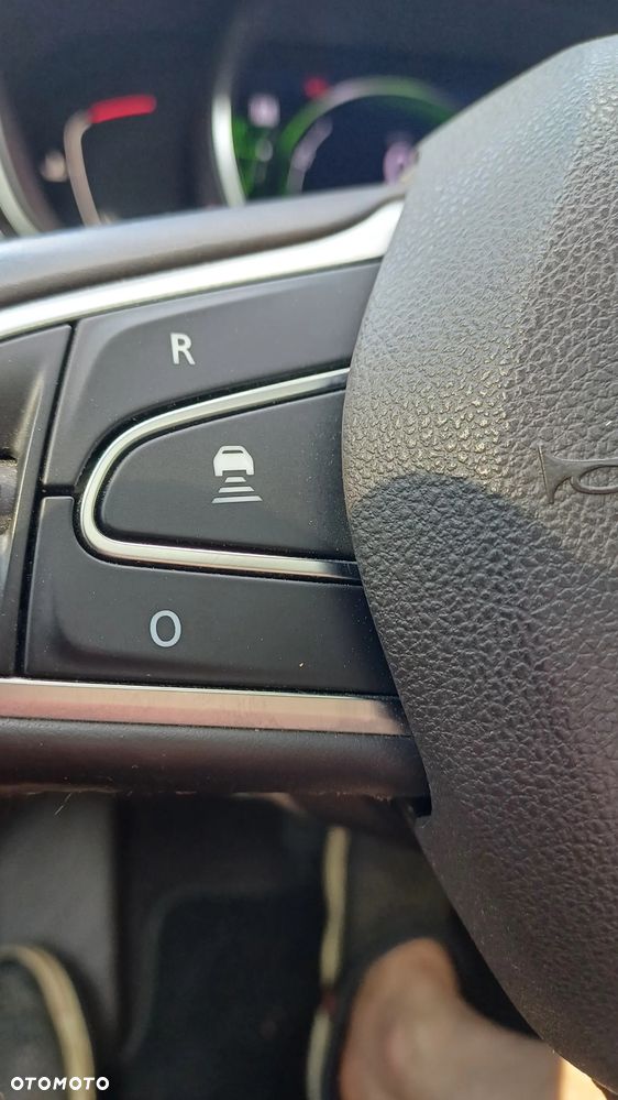Renault Espace Energy dCi 160 EDC Business - 37