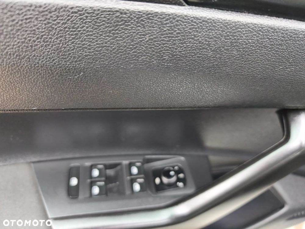 Volkswagen Polo 1.0 TSI - 18