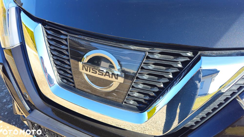 Nissan X-Trail 1.6 DIG-T Tekna - 15