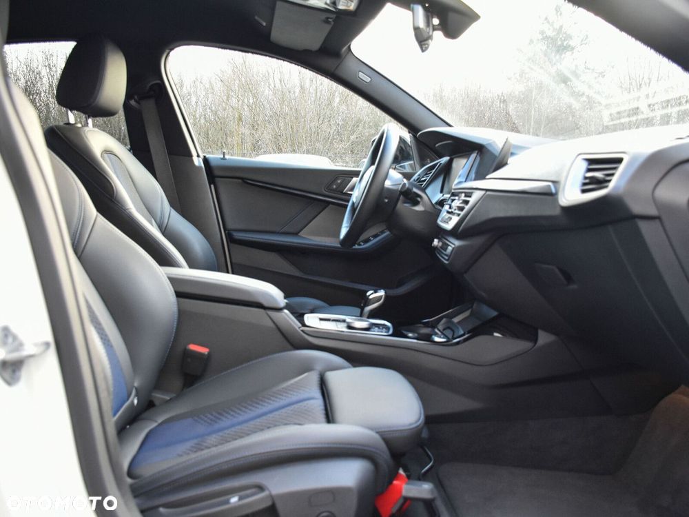 BMW Seria 2 - 21