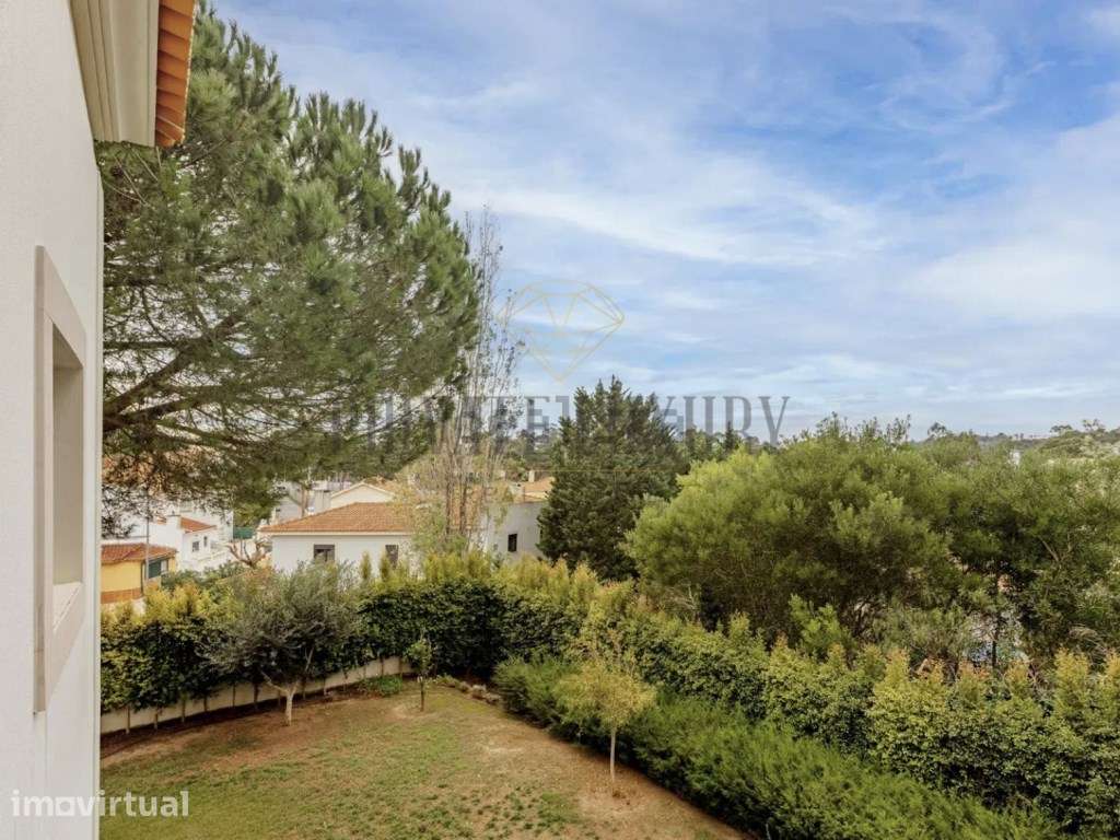 Apartamento duplex de 5 quartos | 284 m² + 52 m² | Terraço, garagem... - Grande imagem: 5/28