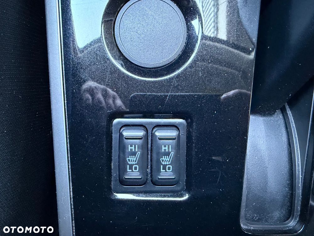 Mitsubishi Outlander 2.0 2WD Diamant - 34