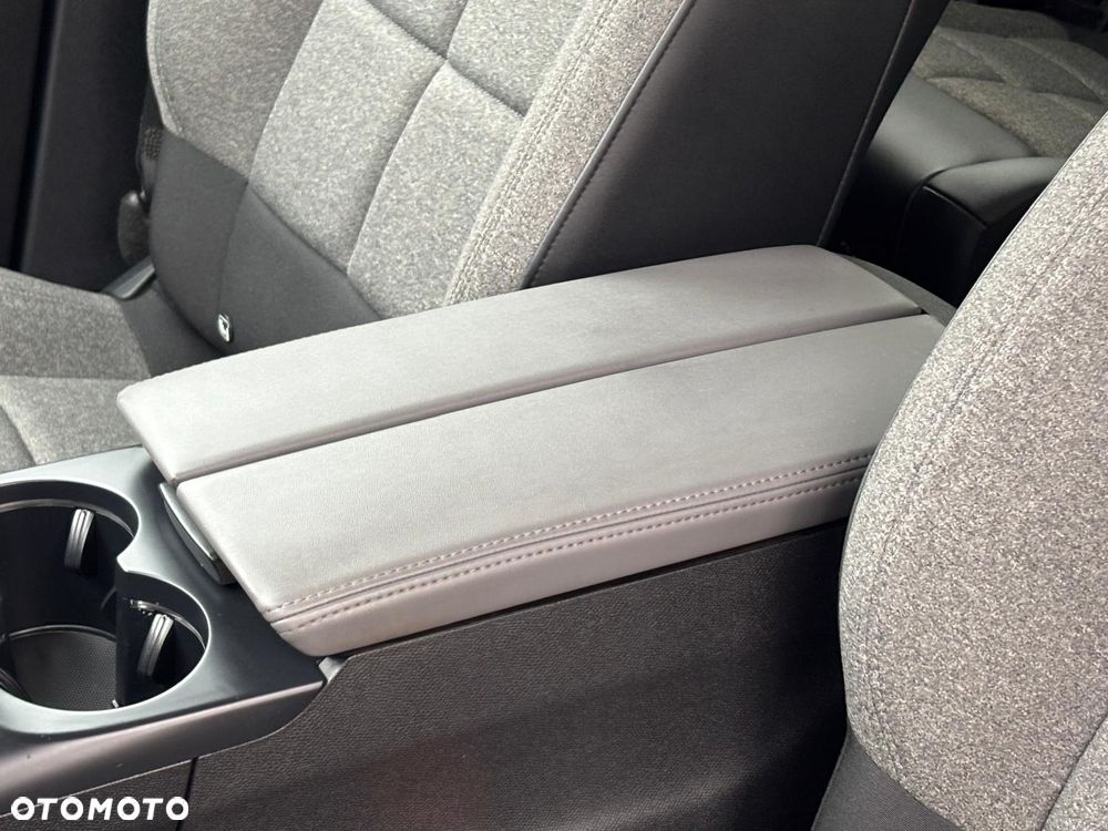 Citroën C5 Aircross 1.2 PureTech Live - 13