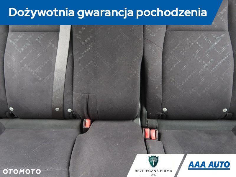 Honda Civic - 12
