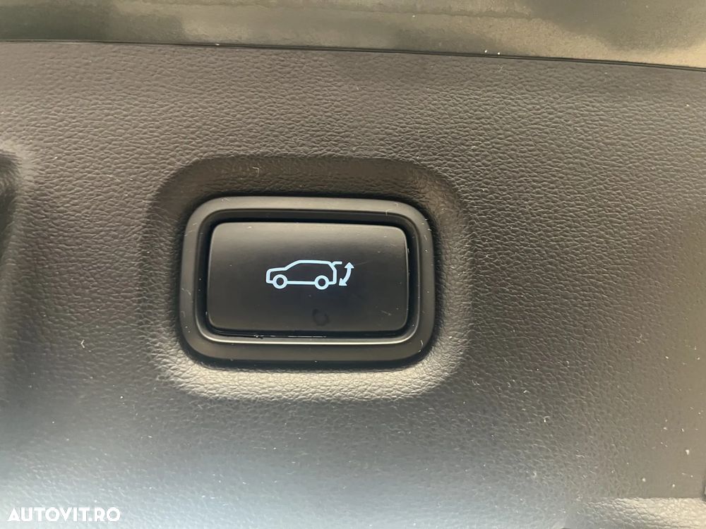 Hyundai IONIQ 5 58 kWh - 24