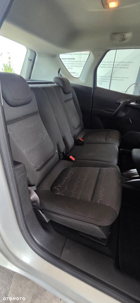 Opel Meriva 1.4 Active - 28