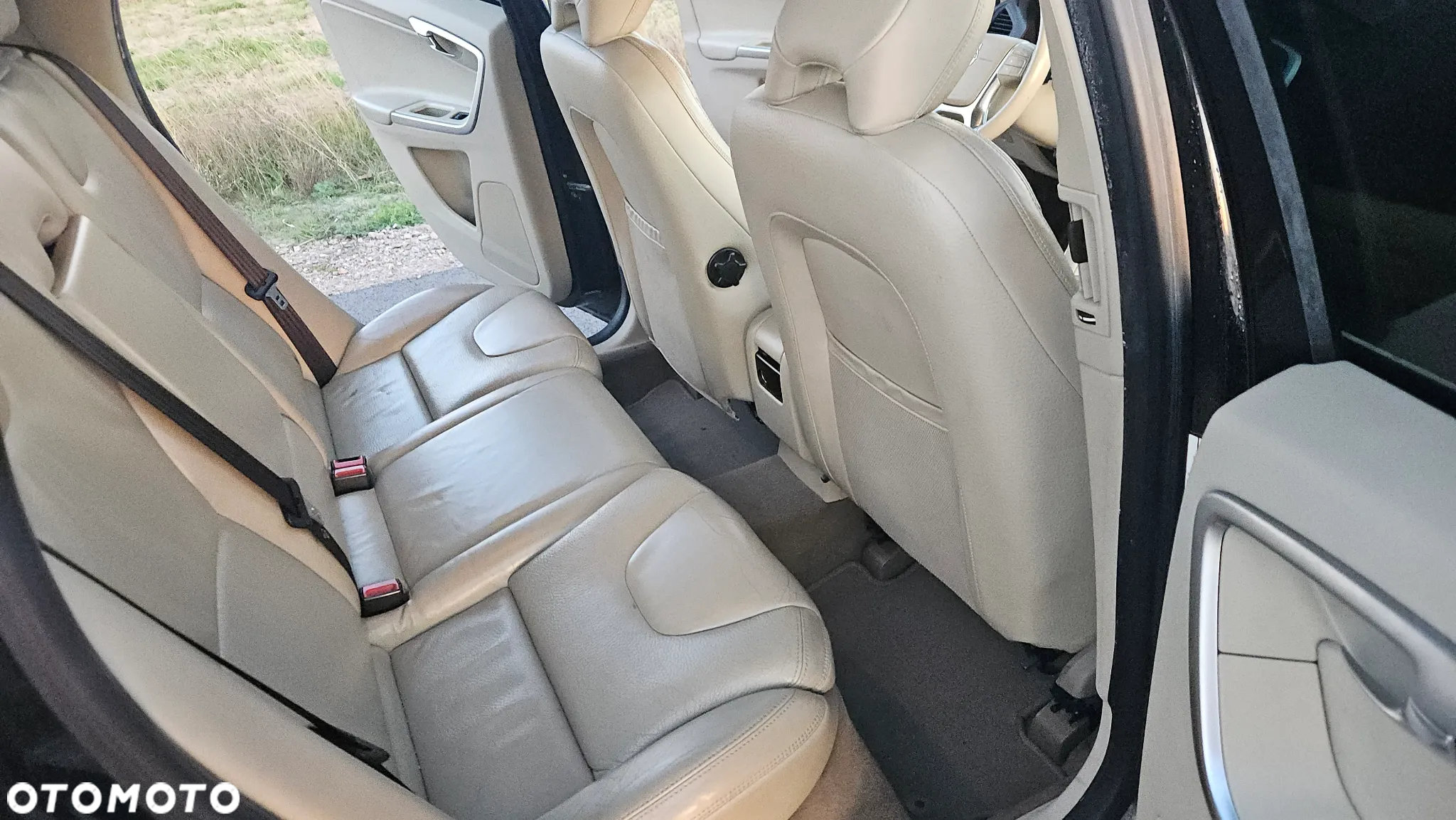 Volvo XC 60 - 19