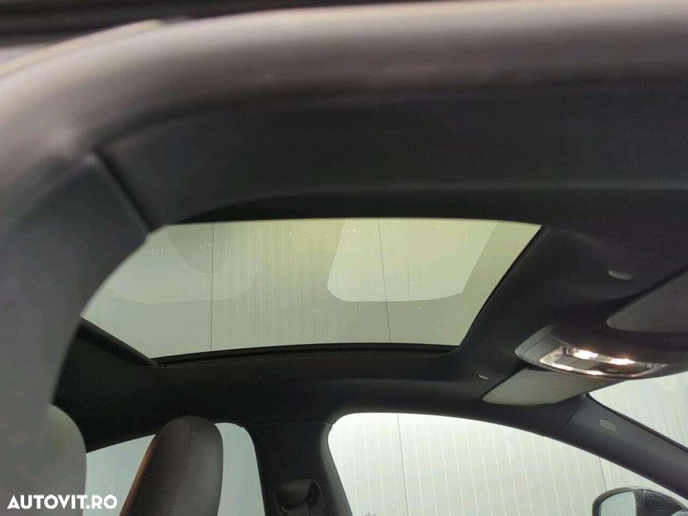 Mercedes-Benz CLA 200 7G-DCT AMG Line - 7