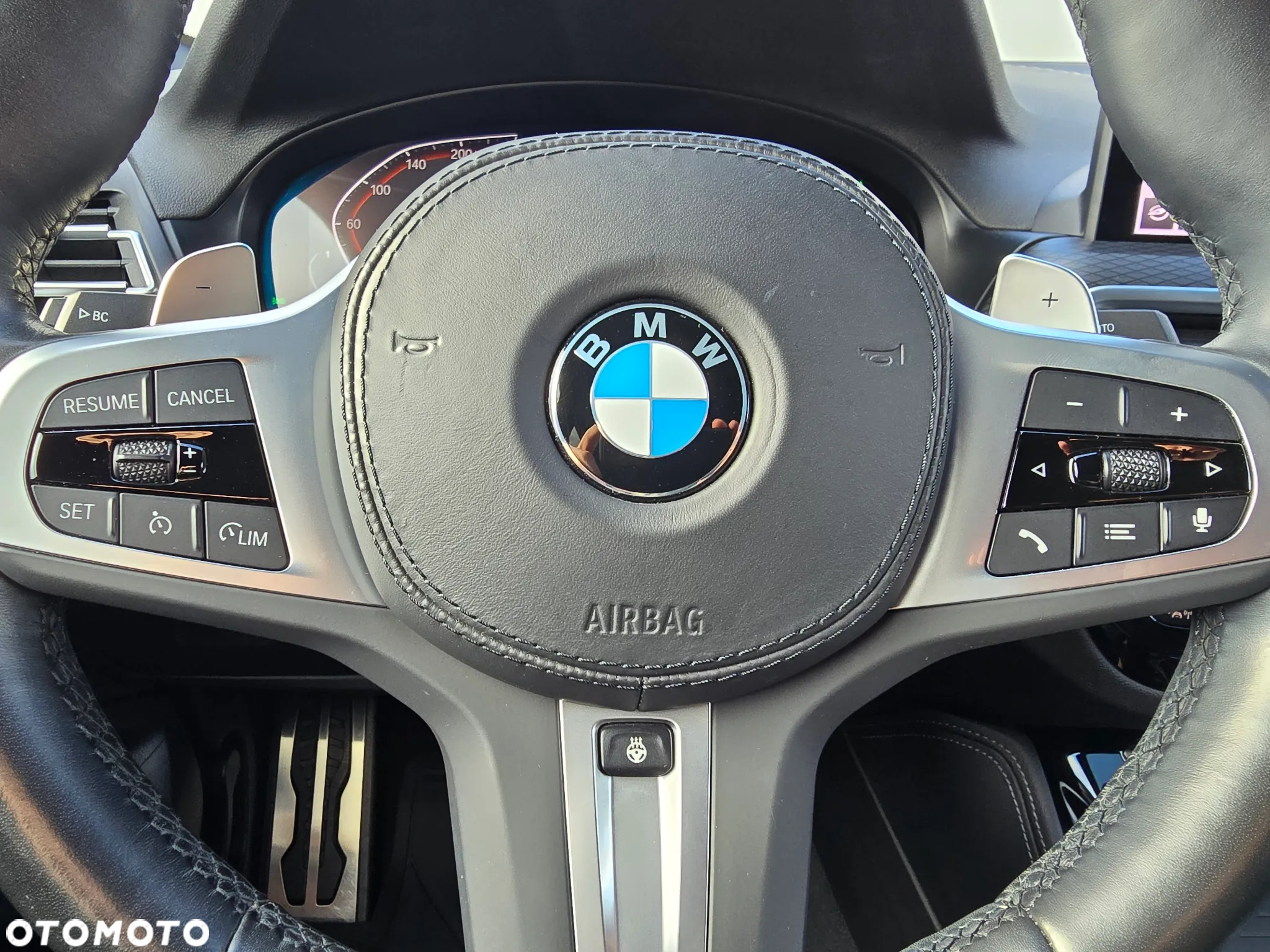 BMW X4 xDrive20d M Sport sport - 18