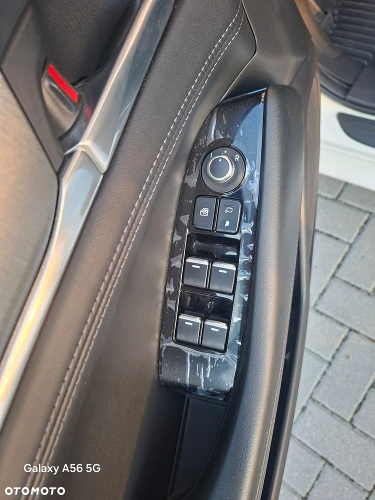 Mazda 6 2.0 SkyJoy - 12
