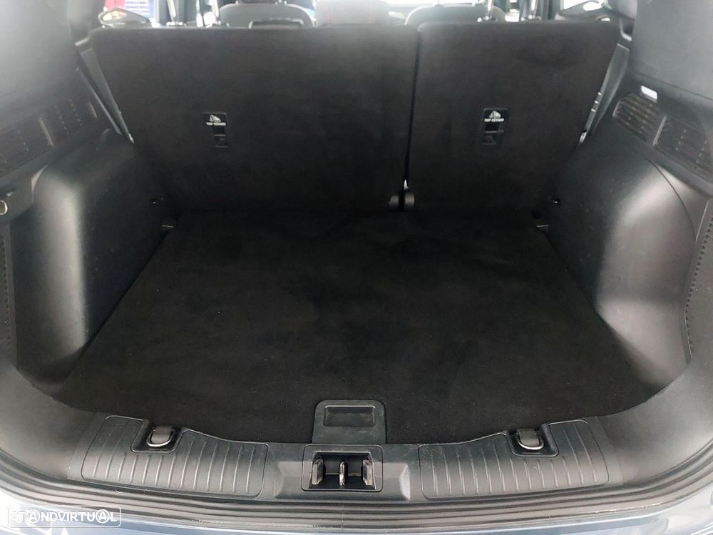 Ford Kuga 1.5 EcoBoost ST-Line - 44