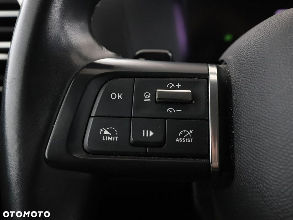 Citroën C4 1.2 PureTech Shine S&S EAT8 - 35