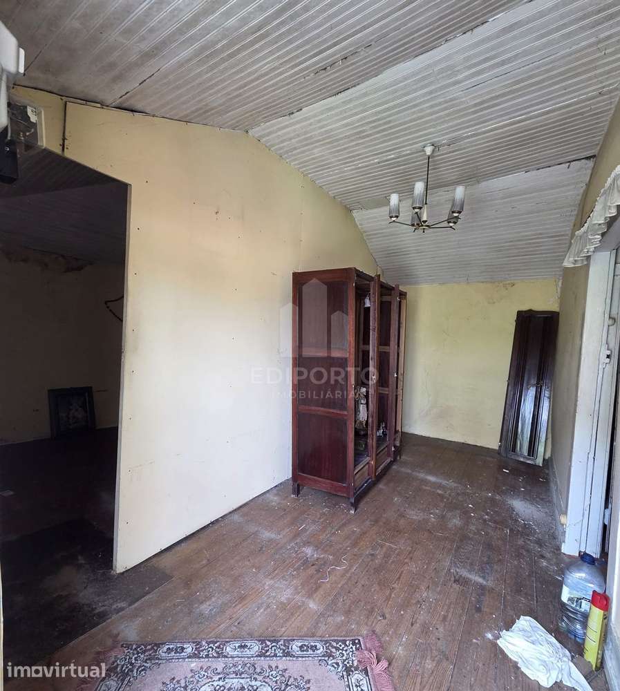 Excelente Oportunidade de Investimento – Conjunto de 4 Moradias em Art - Grande imagem: 5/11