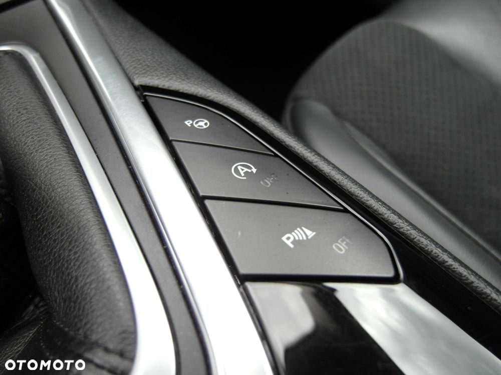 Ford S-Max 1.5 Eco Boost Start-Stopp Titanium - 30