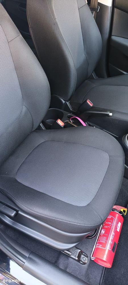 Hyundai i20 1.2 Intro Edition - 4