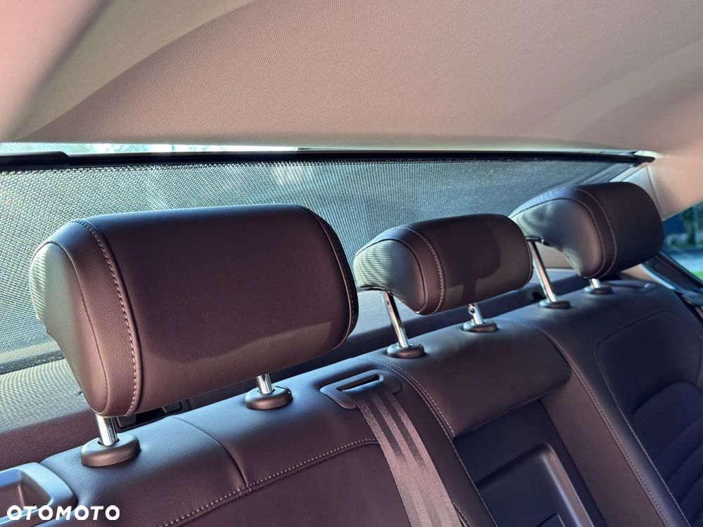 Volkswagen Passat 2.0 TSI BMT Highline DSG - 25