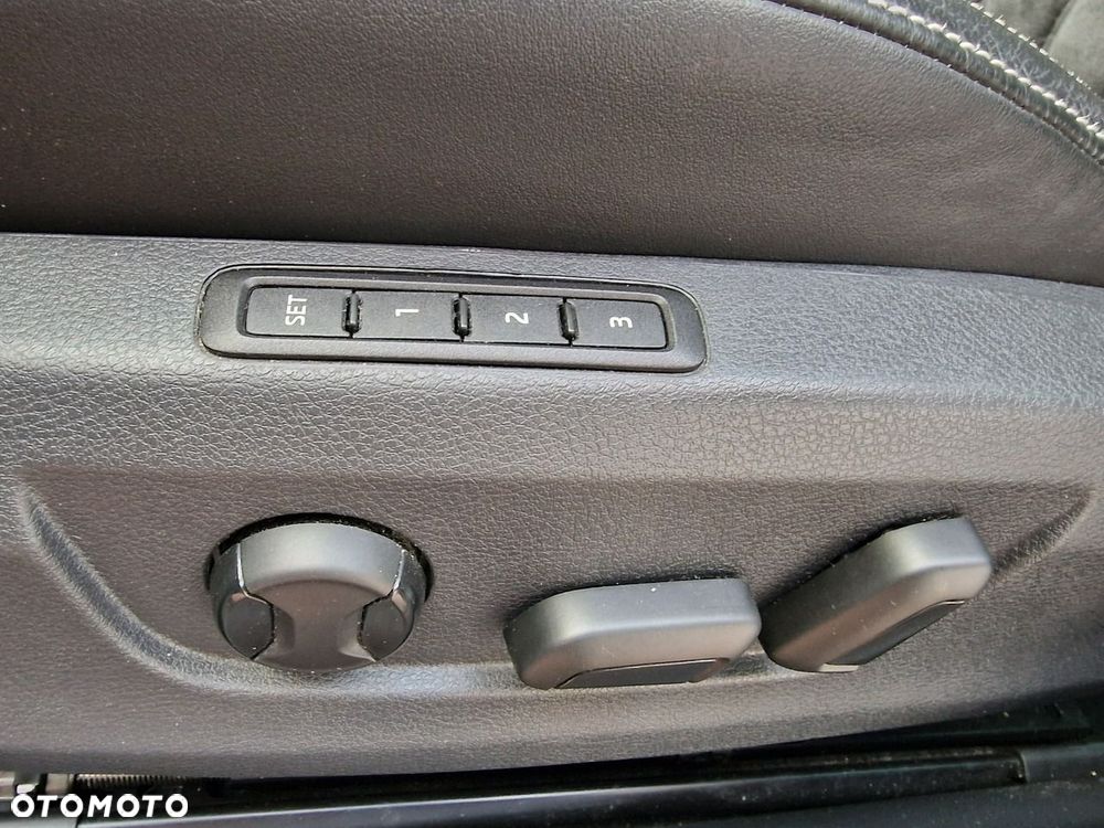 Skoda Superb 1.4 TSI Plug-In Hybrid Style DSG - 20