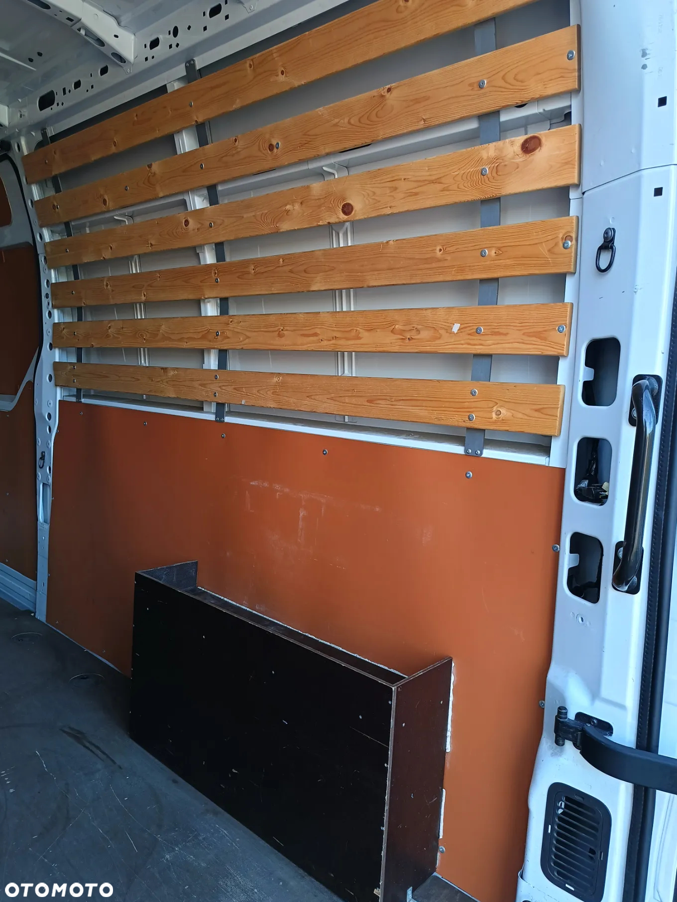 Renault MASTER - 17