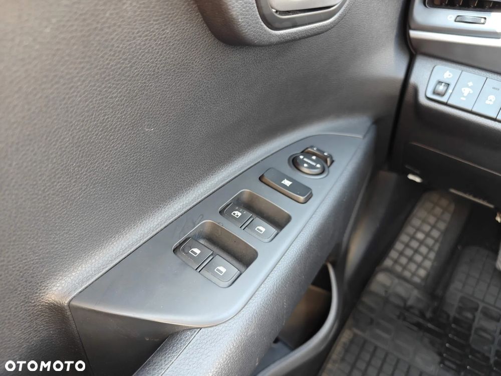 Kia Stonic 1.0 T-GDI M - 22