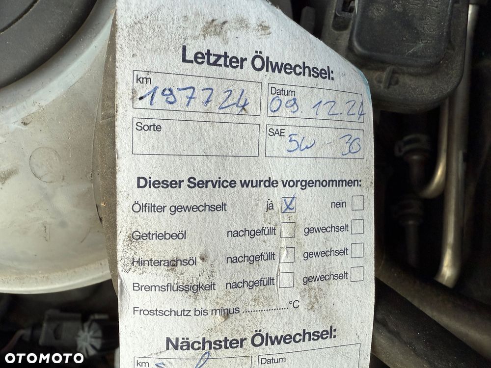 Volkswagen Passat Variant 2.0 TDI BMT Comfortline DSG - 37