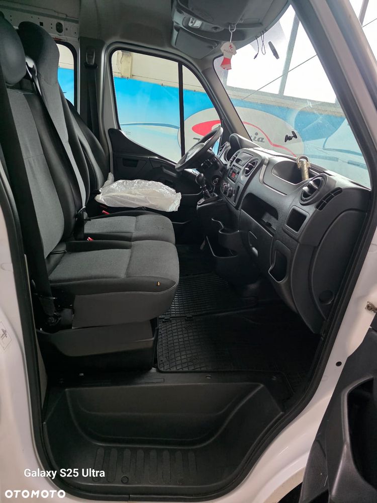 Renault Master - 6
