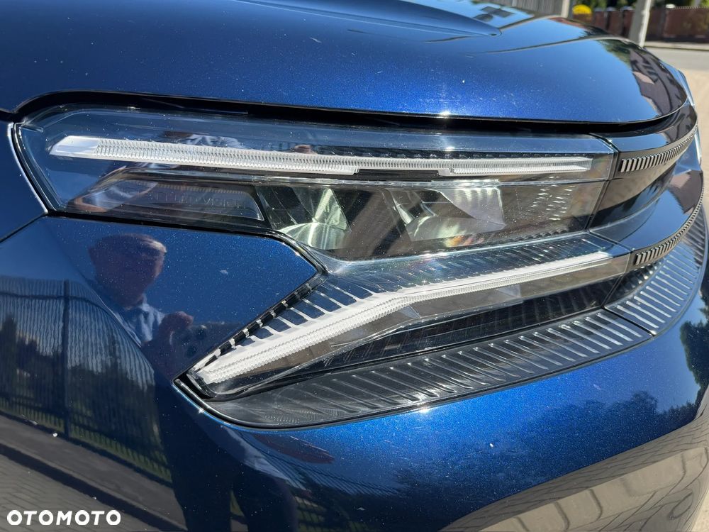 Citroën C5 Aircross - 30