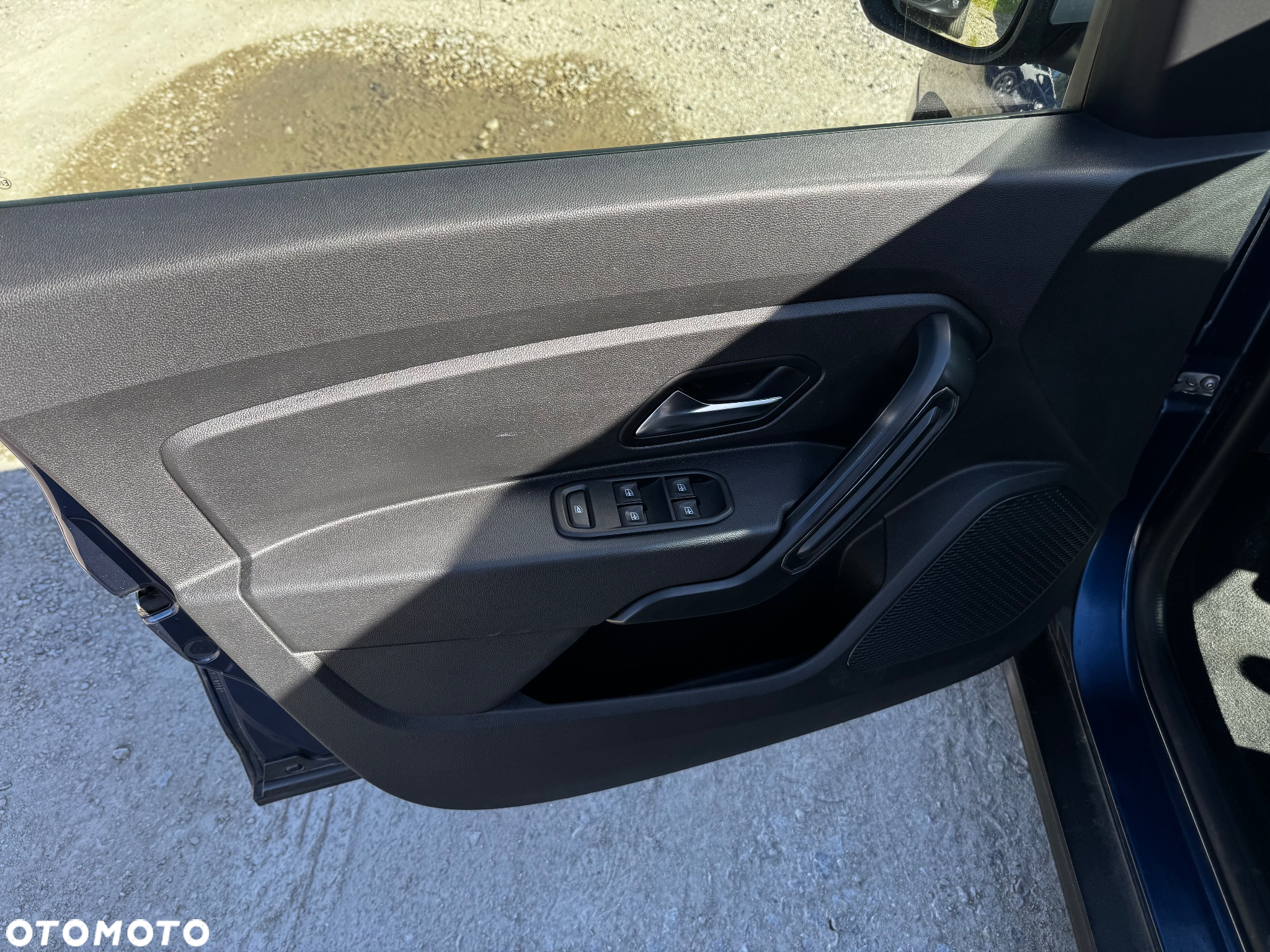 Dacia Duster 1.6 SCe Comfort - 29