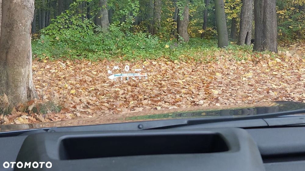 Opel Insignia 2.0 CDTI Business Elegance S&S - 22