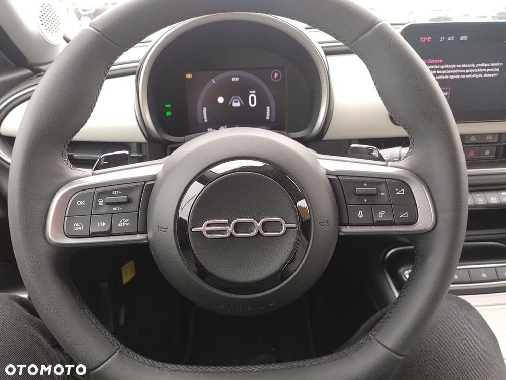 Fiat 600 - 17
