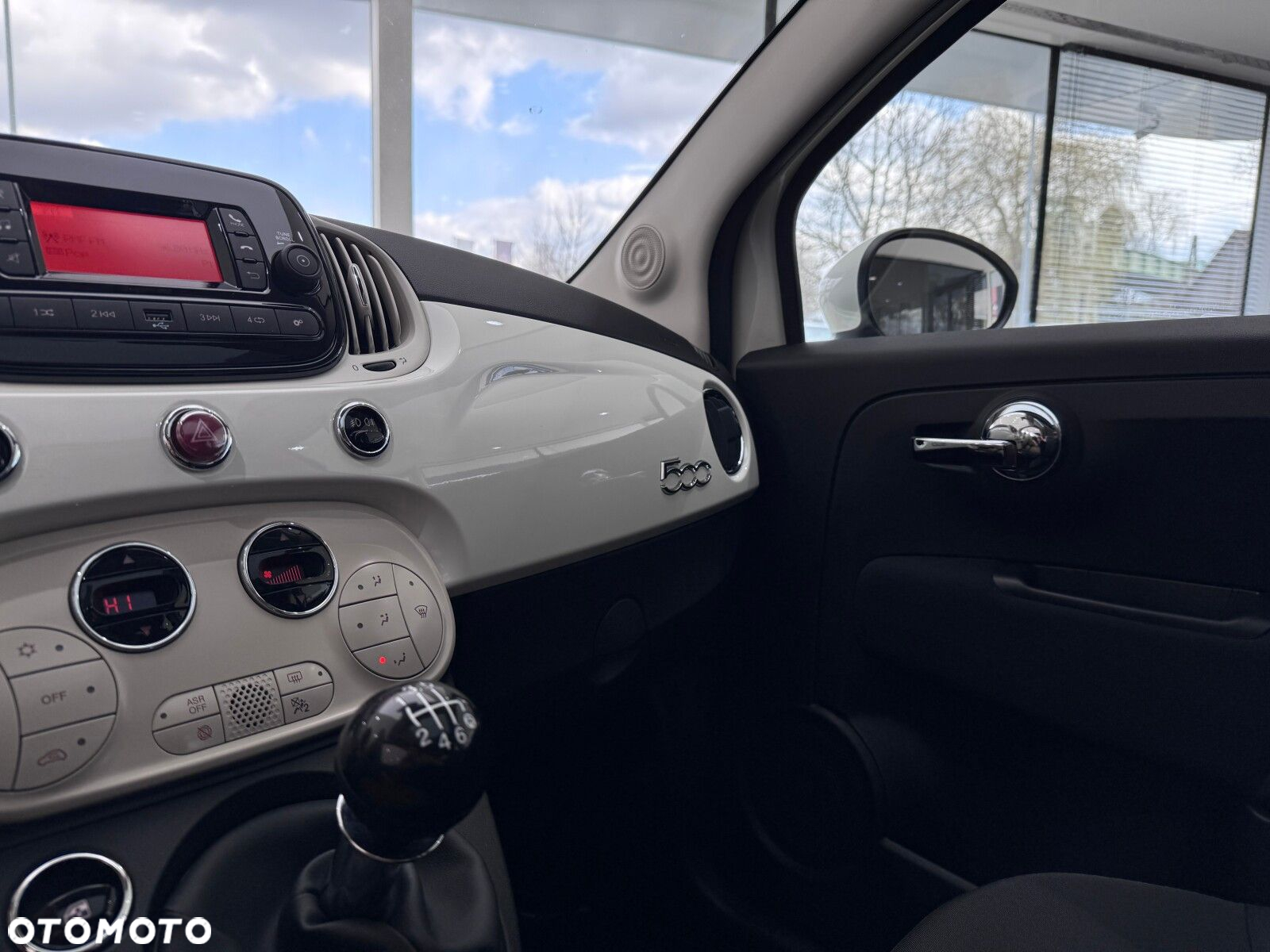Fiat 500 - 27