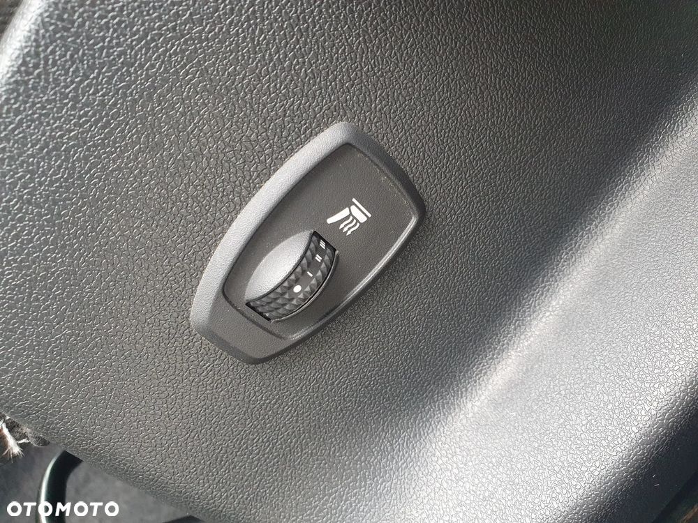 Renault Megane TCe 130 Dynamique - 22