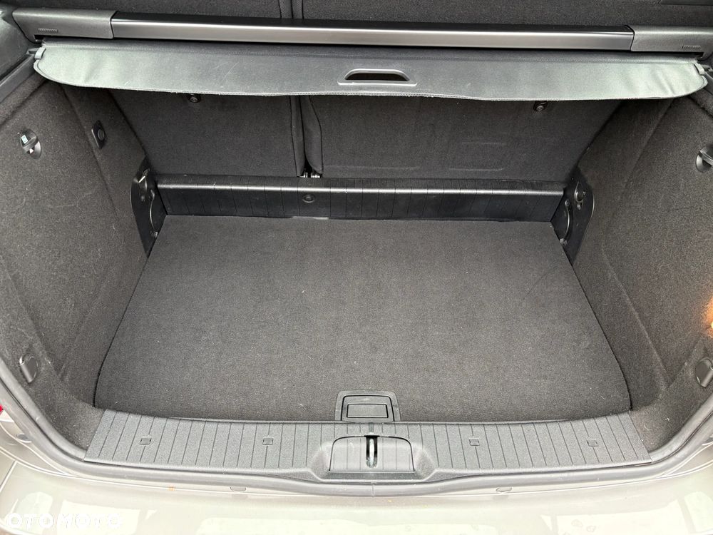Mercedes-Benz Klasa A 150 Classic - 29