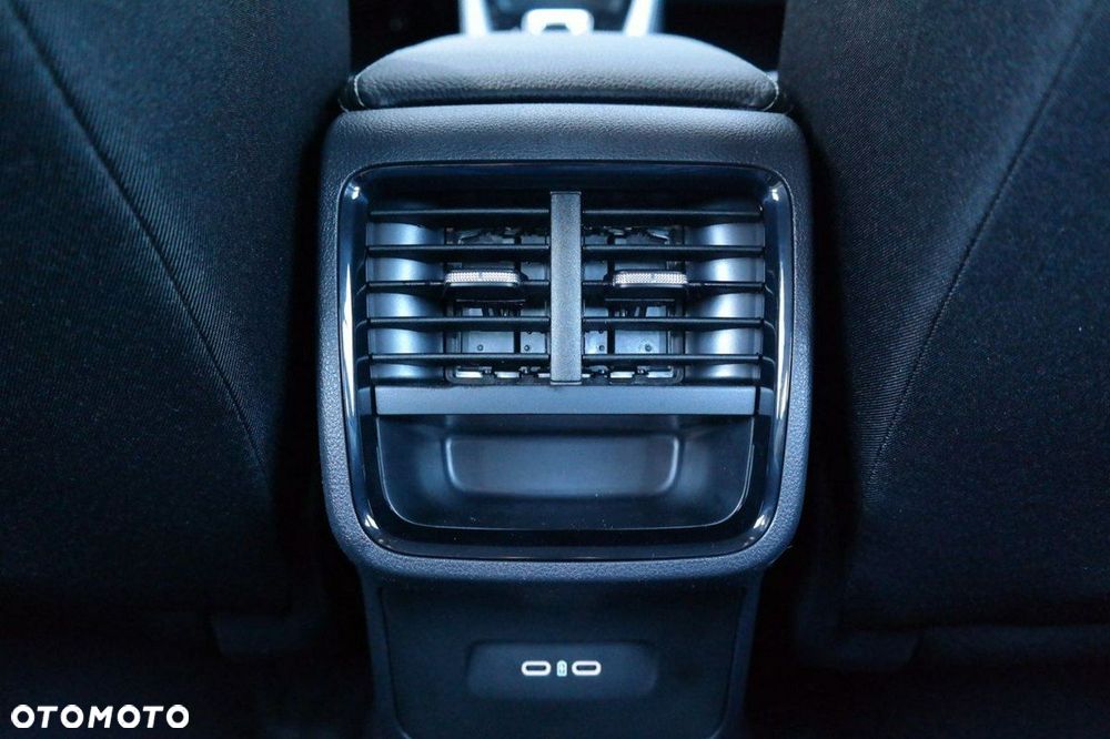 Skoda Octavia - 25