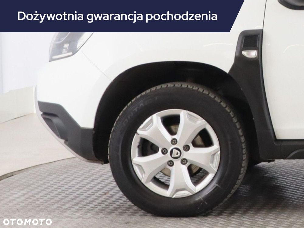 Dacia Duster - 17