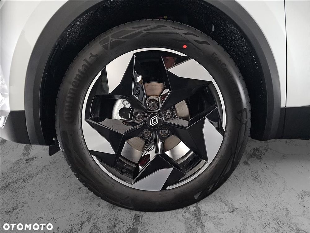 Renault Captur 1.0 TCe Techno - 10