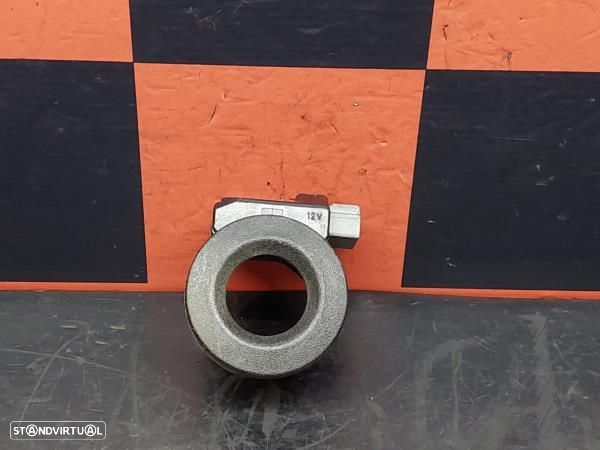 Contacto De Ignição Opel Vivaro A Caixa (X83)