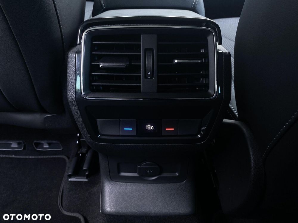 Skoda Kodiaq 2.0 TSI 4x4 Style DSG - 26