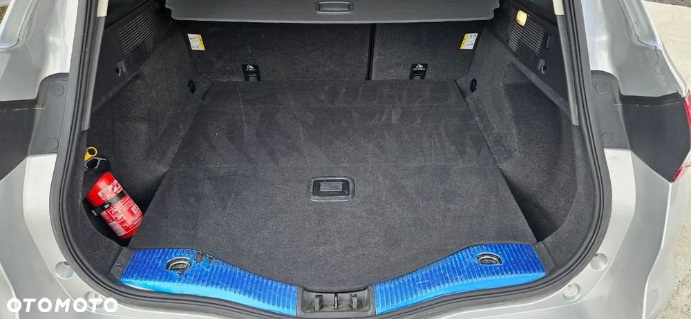 Ford Mondeo 2.0 EcoBlue Trend - 29