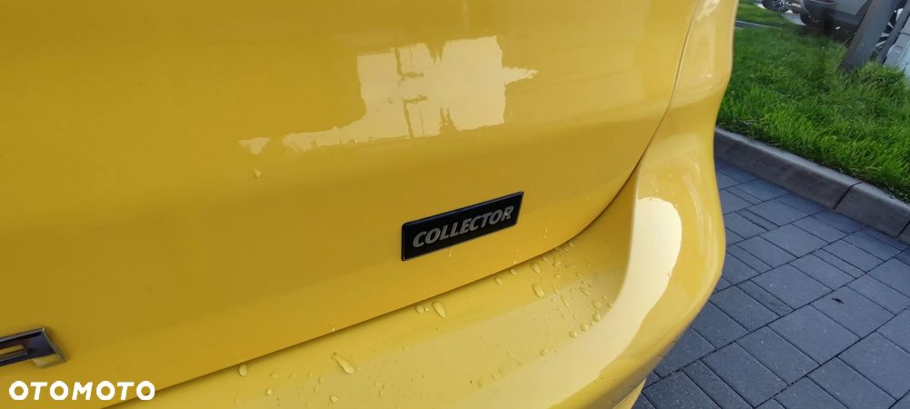 Seat Ibiza 1.2 12V Stylance - 26