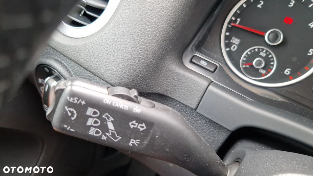 Volkswagen Tiguan 2.0 TDI 4Mot Sport&Style - 21