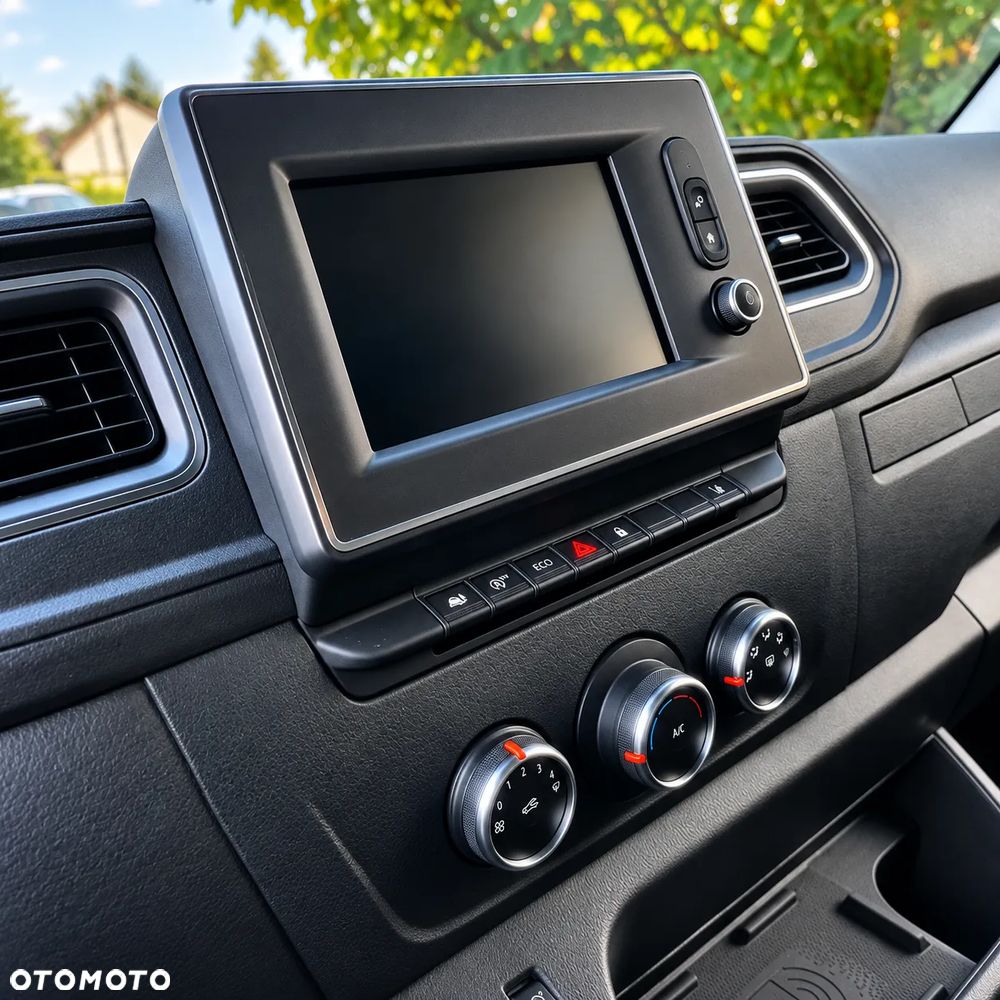 Renault Master - 7