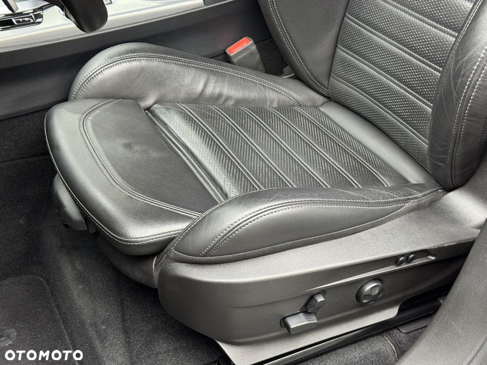 Alfa Romeo Stelvio 2.0 Turbo Veloce Q4 - 13