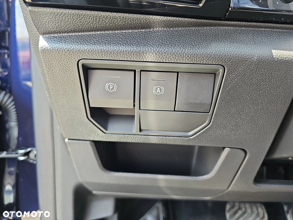 Renault Espace - 23