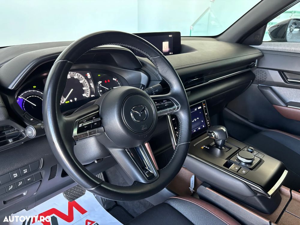 Mazda MX-3 ver-e--skyactiv-ad-vantage - 10