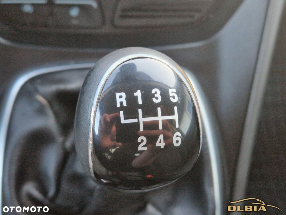 Ford C-MAX - 25