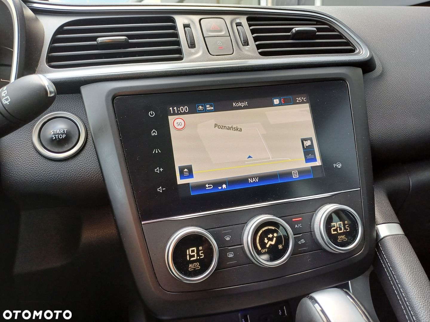 Renault Kadjar - 18