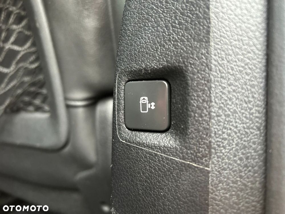 Toyota Proace Verso - 25