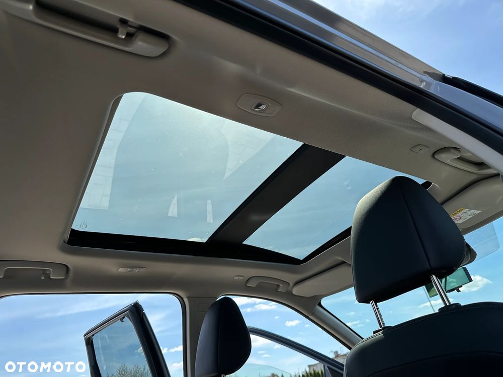 Nissan X-Trail 1.5 VC-T e-POWER Tekna e-4ORCE - 24